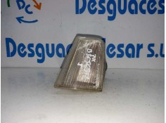 Recambio de piloto delantero izquierdo para citroën zx 1.9 td tonic referencia OEM IAM 95656547  