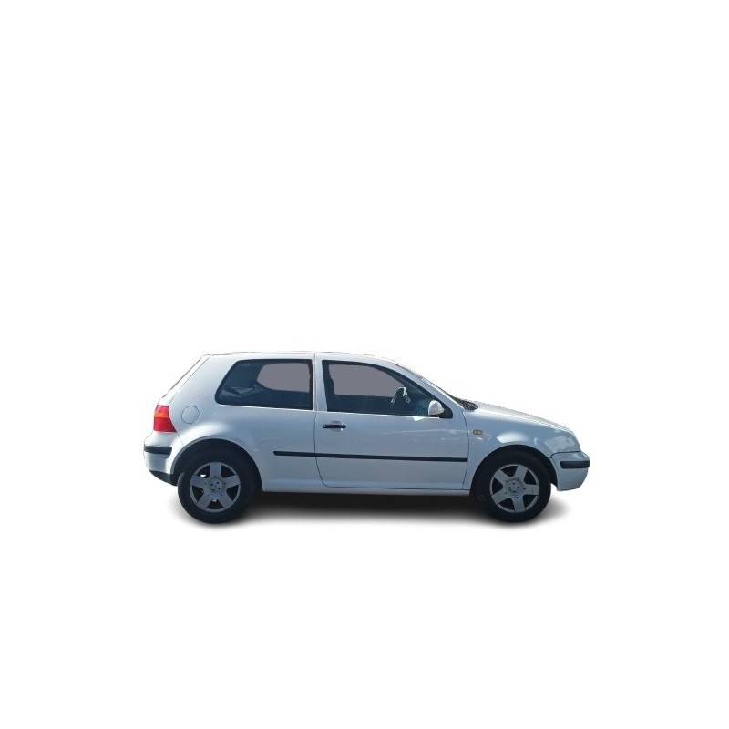 VOLKSWAGEN GOLF IV (1J1) - imagen 3