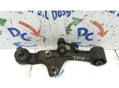 Recambio de brazo suspension inferior delantero derecho para kia carnival ii 2.9 cdri ex referencia OEM IAM 0K55234300B  