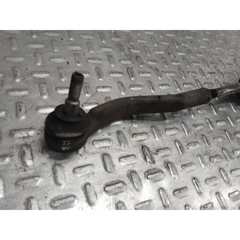 CREMALLERA DIRECCION 490012863R  - imagen 3