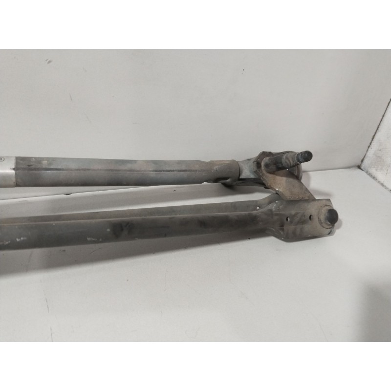MOTOR LIMPIA DELANTERO 1137328216  - imagen 3