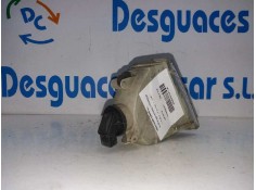 Recambio de piloto delantero izquierdo para citroën zx 1.9 td tonic referencia OEM IAM 95656547   2