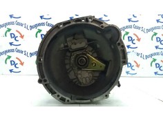 Recambio de caja cambios para hyundai h 1 h 1 combi con puerta de dos referencia OEM IAM 2013733  