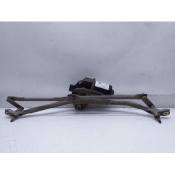 MOTOR LIMPIA DELANTERO 