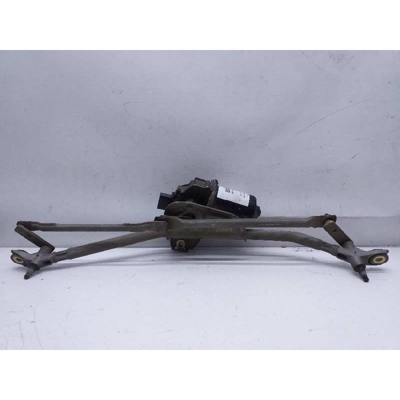 MOTOR LIMPIA DELANTERO  - imagen 1