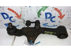 Recambio de brazo suspension inferior delantero derecho para kia carnival ii 2.9 cdri ex referencia OEM IAM 0K55234300B   2