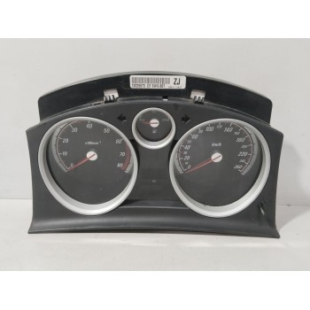 CUADRO INSTRUMENTOS 13225973  OEM 13225973