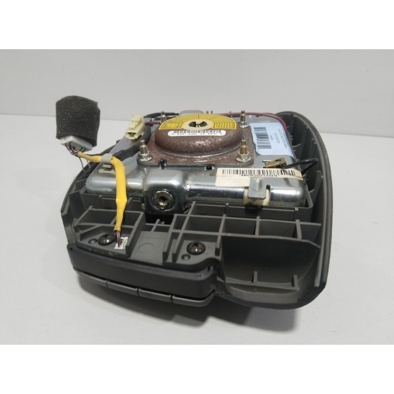AIRBAG DELANTERO IZQUIERDO 8620009511ABQ  - imagen 4