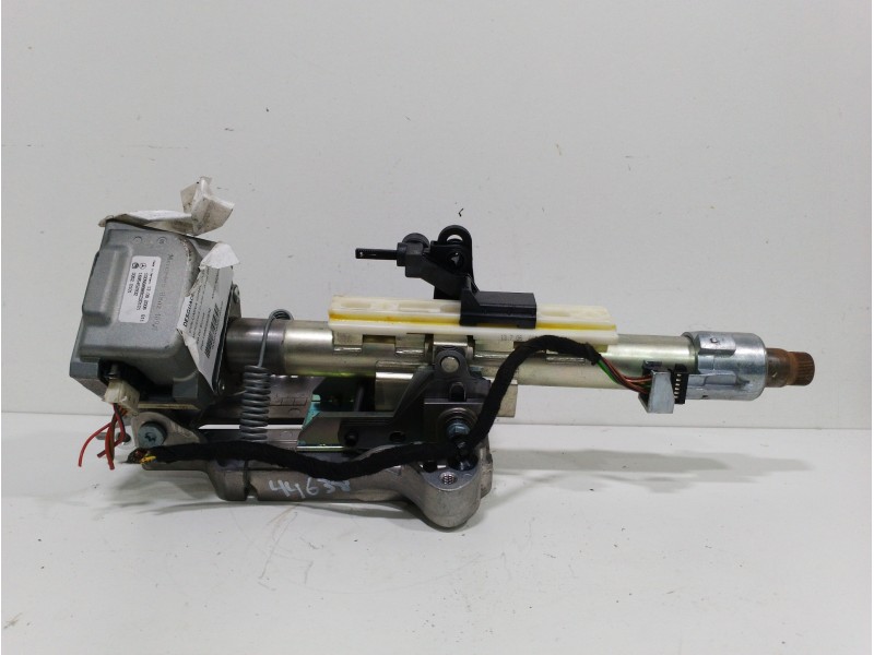 Recambio de columna direccion para mercedes-benz clase b (w245) 200 (245.233) referencia OEM IAM 1695452932  