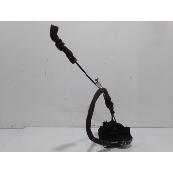 CERRADURA PUERTA TRASERA DERECHA 82501JD000 453258 
