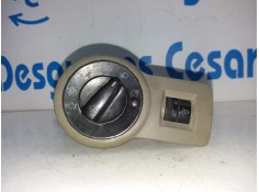 Recambio de mando luces para skoda octavia berlina (1u2) 1.9 tdi solution referencia OEM IAM   