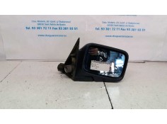 Recambio de retrovisor derecho para bmw serie 7 (e32) 3.0 referencia OEM IAM  ELECTRICO