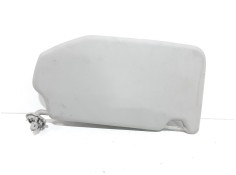 Recambio de parasol izquierdo para ford ecosport trend referencia OEM IAM 1825590   2