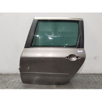 PUERTA TRASERA IZQUIERDA 9006G9 