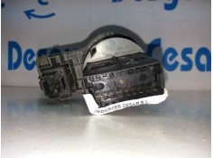 Recambio de mando luces para skoda octavia berlina (1u2) 1.9 tdi solution referencia OEM IAM    2