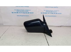 Recambio de retrovisor derecho para bmw serie 7 (e32) 3.0 referencia OEM IAM  ELECTRICO  2