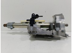 Recambio de columna direccion para mercedes-benz clase b (w245) 200 (245.233) referencia OEM IAM 1695452932   2