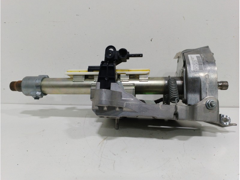 Recambio de columna direccion para mercedes-benz clase b (w245) 200 (245.233) referencia OEM IAM 1695452932  