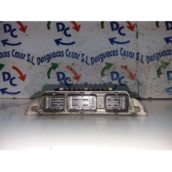 CENTRALITA MOTOR UCE 3S6112A650LB 1303232 