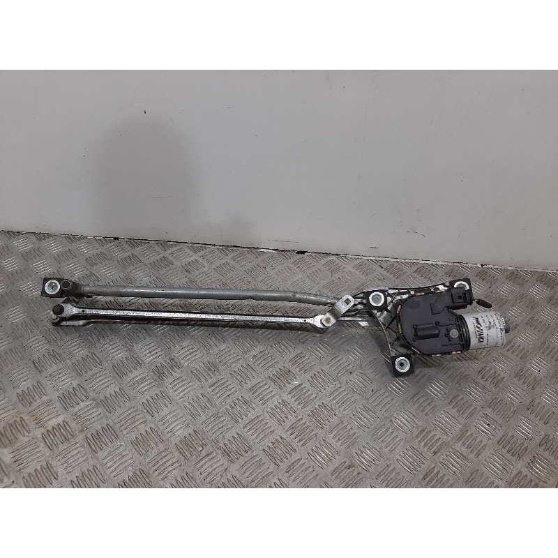 MOTOR LIMPIA DELANTERO 0390241924  - imagen 1