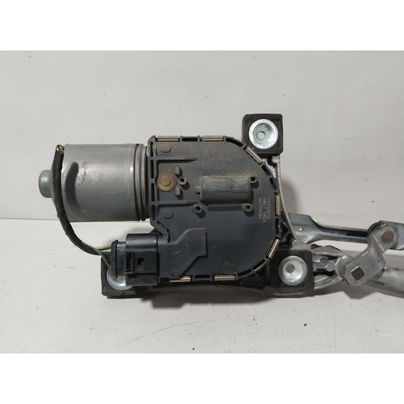 MOTOR LIMPIA DELANTERO 1137328216  - imagen 4