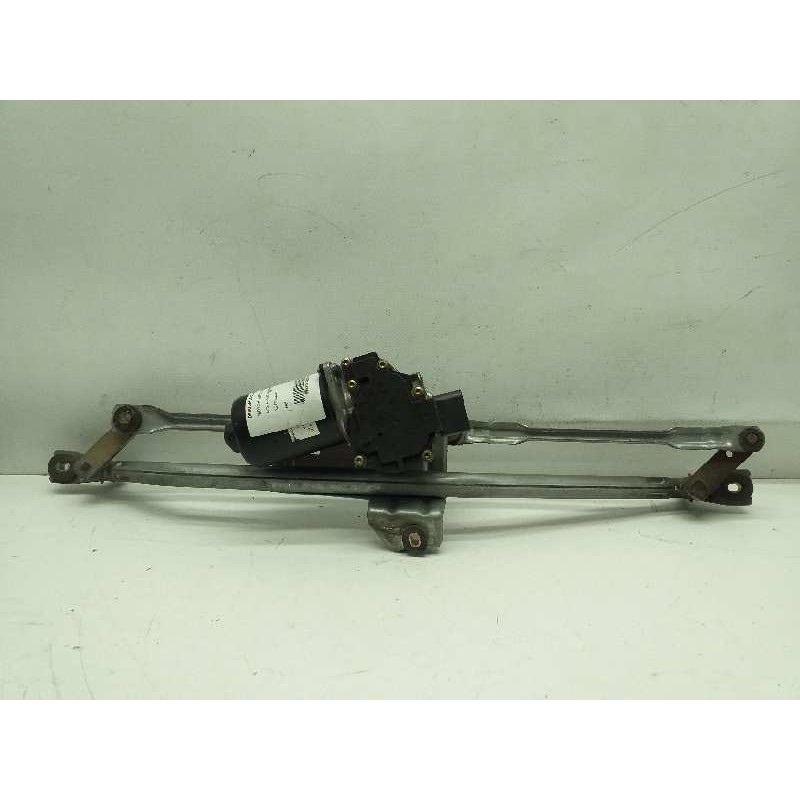 MOTOR LIMPIA DELANTERO  - imagen 2