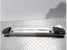 Recambio de refuerzo paragolpes delantero para subaru legacy familiar/outback b13 (bp) 2.0 d classic sw referencia OEM IAM   