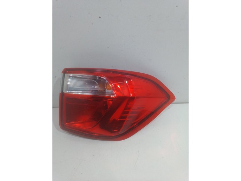 Recambio de piloto trasero derecho para ford ecosport trend referencia OEM IAM CN1513404BA  