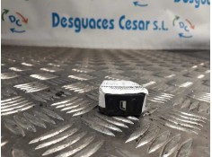 Recambio de mando elevalunas delantero derecho para citroën xsara picasso 2.0 hdi x referencia OEM IAM 6552TA  