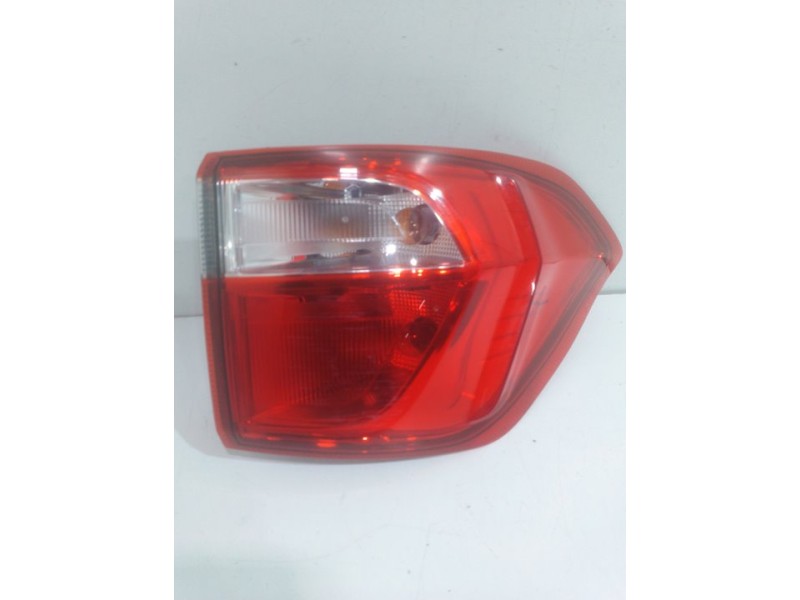 Recambio de piloto trasero derecho para ford ecosport trend referencia OEM IAM CN1513404BA  