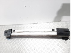 Recambio de refuerzo paragolpes delantero para subaru legacy familiar/outback b13 (bp) 2.0 d classic sw referencia OEM IAM    2