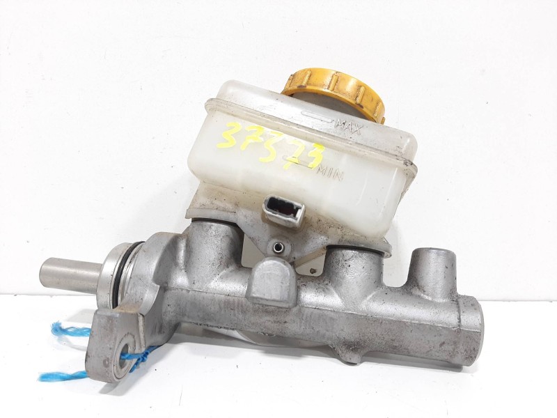 Recambio de bomba freno para subaru legacy familiar/outback b13 (bp) 2.0 d classic sw referencia OEM IAM   