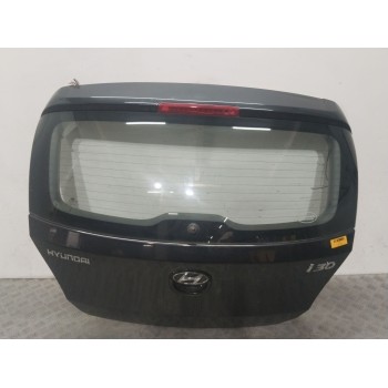 PORTON TRASERO 737002L011 