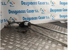 Recambio de motor limpia delantero para citroën xsara picasso 2.0 hdi x referencia OEM IAM 6405N8  