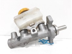 Recambio de bomba freno para subaru legacy familiar/outback b13 (bp) 2.0 d classic sw referencia OEM IAM    2