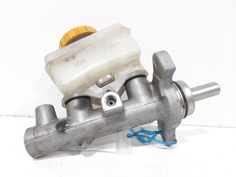 Recambio de bomba freno para subaru legacy familiar/outback b13 (bp) 2.0 d classic sw referencia OEM IAM   