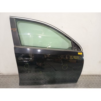 PUERTA DELANTERA DERECHA 1K5831106F 
