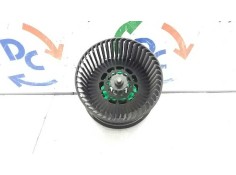 Recambio de motor calefaccion para peugeot 107 1.0 cat (384f) referencia OEM IAM N101813C