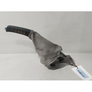 PALANCA FRENO 4N512780CE 