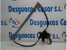 Recambio de elevalunas delantero izquierdo para citroën xantia break 1.9 sd sx referencia OEM IAM 110819 ELECTRICO 5 PUERTAS
