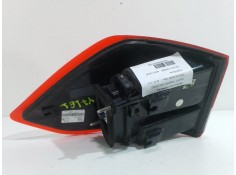 Recambio de piloto trasero izquierdo para ford ecosport trend referencia OEM IAM CN1513405B   2