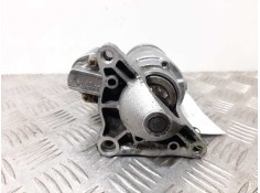 Recambio de motor arranque para peugeot 406 berlina (s1/s2) svdt referencia OEM IAM M001T80081 12V 12 DIENTES