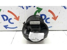 Recambio de motor calefaccion para peugeot 107 1.0 cat (384f) referencia OEM IAM N101813C   2