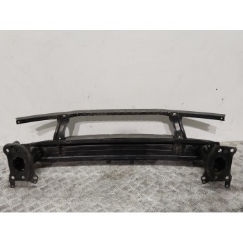 REFUERZO PARAGOLPES DELANTERO 3C0807109B 