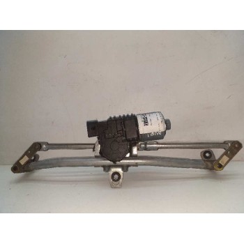 MOTOR LIMPIA DELANTERO 1J1955113C 
