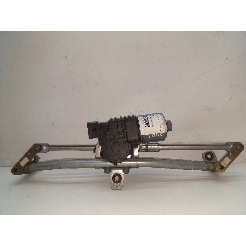 MOTOR LIMPIA DELANTERO 1J1955113C  - imagen 1