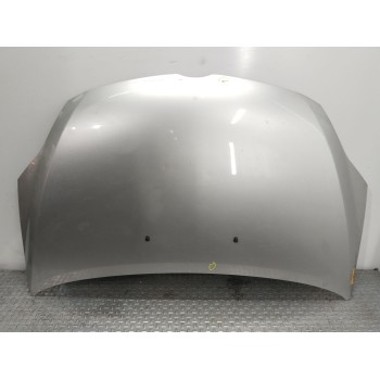 CAPOT DELANTERO C2Y55231XA 