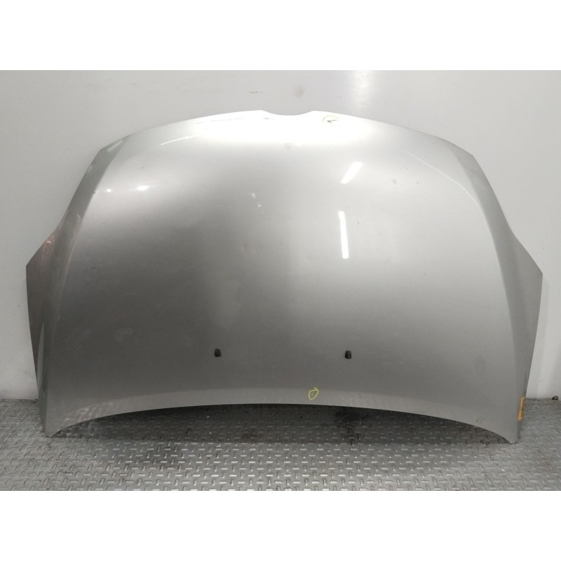 CAPOT DELANTERO C2Y55231XA  - imagen 1