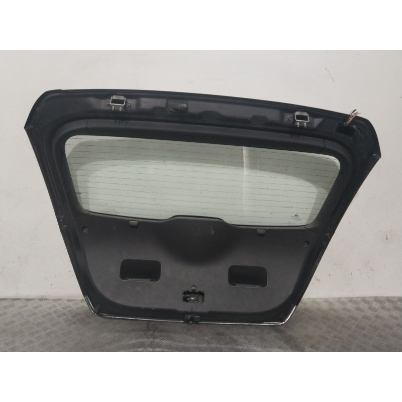 PORTON TRASERO 737002L011  - imagen 2