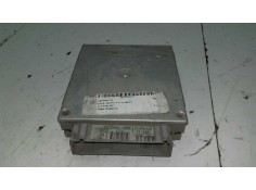 Recambio de centralita motor uce para ford escort berl./turnier 1.6 16v cat referencia OEM IAM 85BB12A650CA 5558 